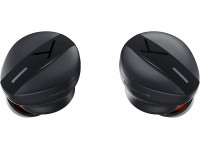 Beyerdynamic Free Byrd Black Beyerdynamic Free Byrd Black